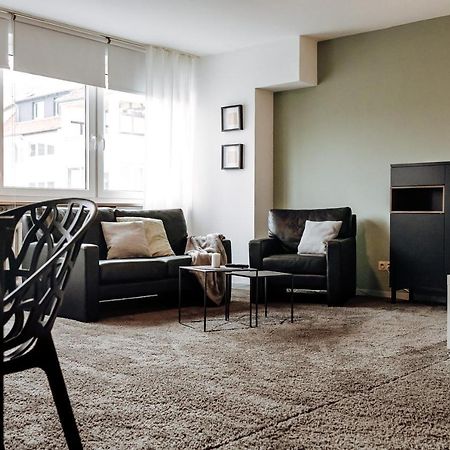 Apartment In Hameln # Rom Hamelin Extérieur photo