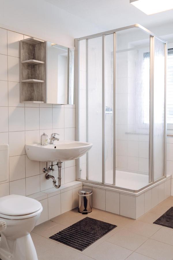 Apartment In Hameln # Rom Hamelin Extérieur photo