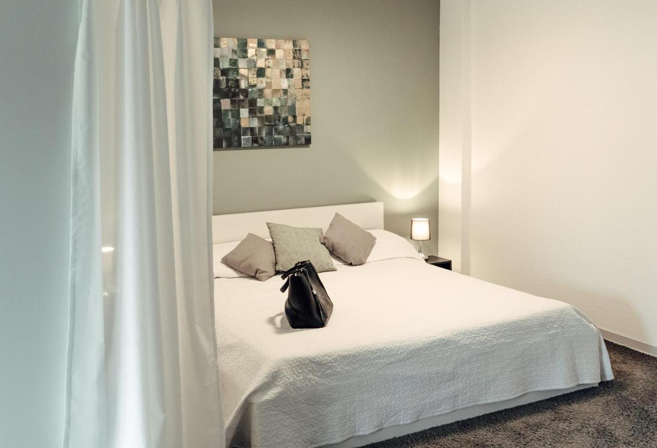 Apartment In Hameln # Rom Hamelin Extérieur photo